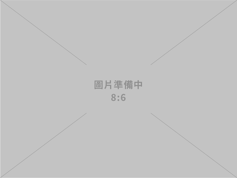 經濟部聯手跨部會查緝  防杜中國大陸重型機車違規輸入